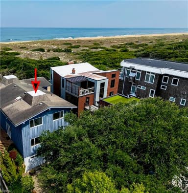 8806 Ocean Front AVE, VIRGINIA BEACH VA 23451 thumb 6