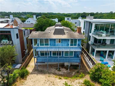 8806 Ocean Front AVE, VIRGINIA BEACH VA 23451 thumb 7