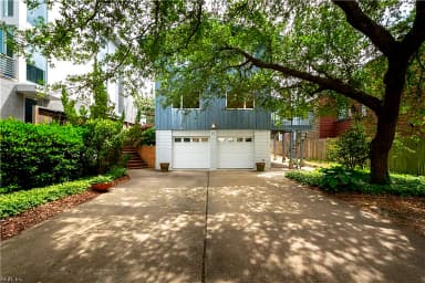 8806 Ocean Front AVE, VIRGINIA BEACH VA 23451 thumb 8