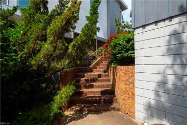 8806 Ocean Front AVE, VIRGINIA BEACH VA 23451 thumb 9