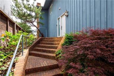8806 Ocean Front AVE, VIRGINIA BEACH VA 23451 thumb 10