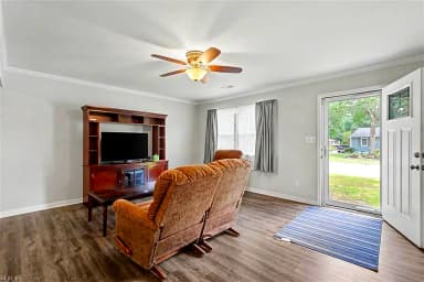 207 Robinson DR, NEWPORT NEWS VA 23601 thumb 11