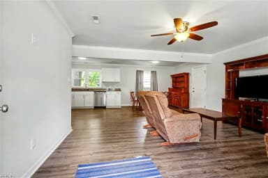 207 Robinson DR, NEWPORT NEWS VA 23601 thumb 7