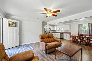 207 Robinson DR, NEWPORT NEWS VA 23601 thumb 8