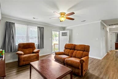 207 Robinson DR, NEWPORT NEWS VA 23601 thumb 10