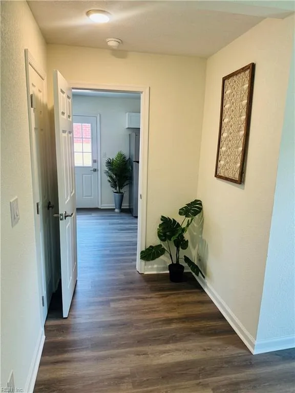 116 Woodhaven RD, NEWPORTNEWS VA 23608 thumb 11