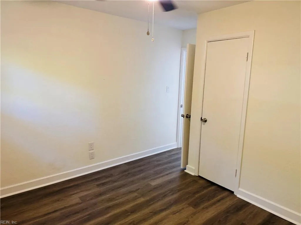 116 Woodhaven RD, NEWPORTNEWS VA 23608 thumb 12