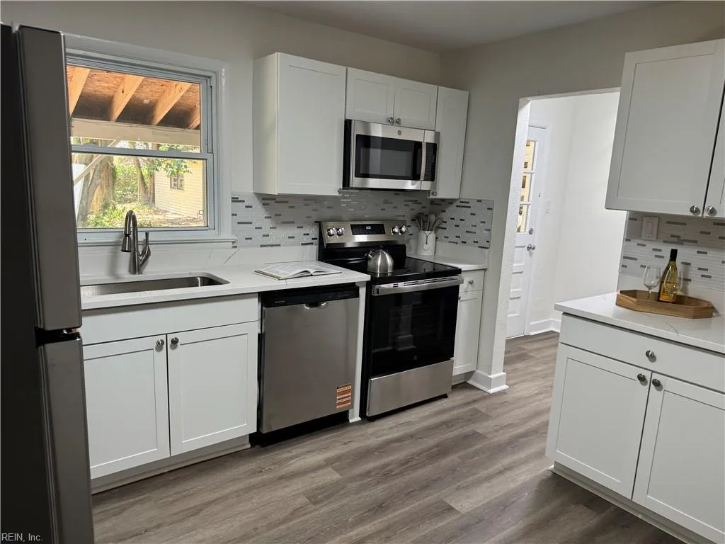 116 Woodhaven RD, NEWPORTNEWS VA 23608 thumb 7
