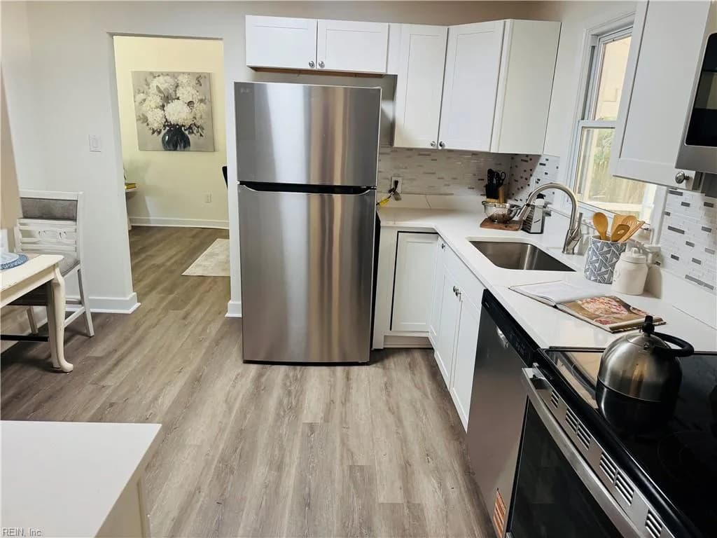 116 Woodhaven RD, NEWPORTNEWS VA 23608 thumb 8