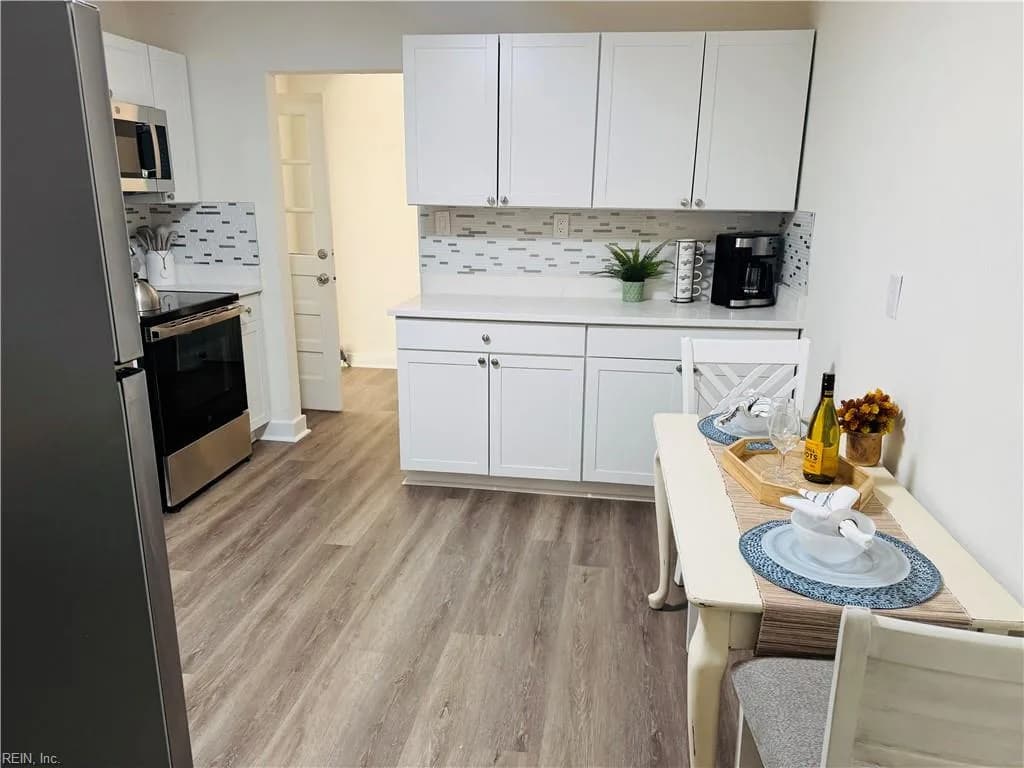 116 Woodhaven RD, NEWPORTNEWS VA 23608 thumb 9