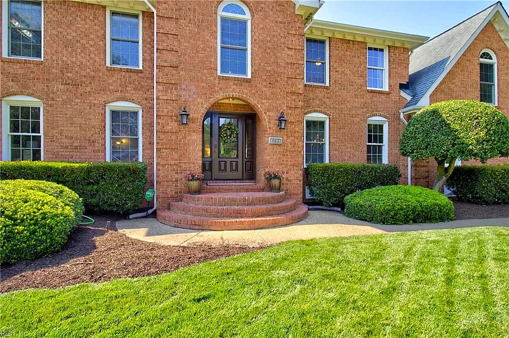 2420 Haversham CLS, VIRGINIA BEACH VA 23454 thumb 6