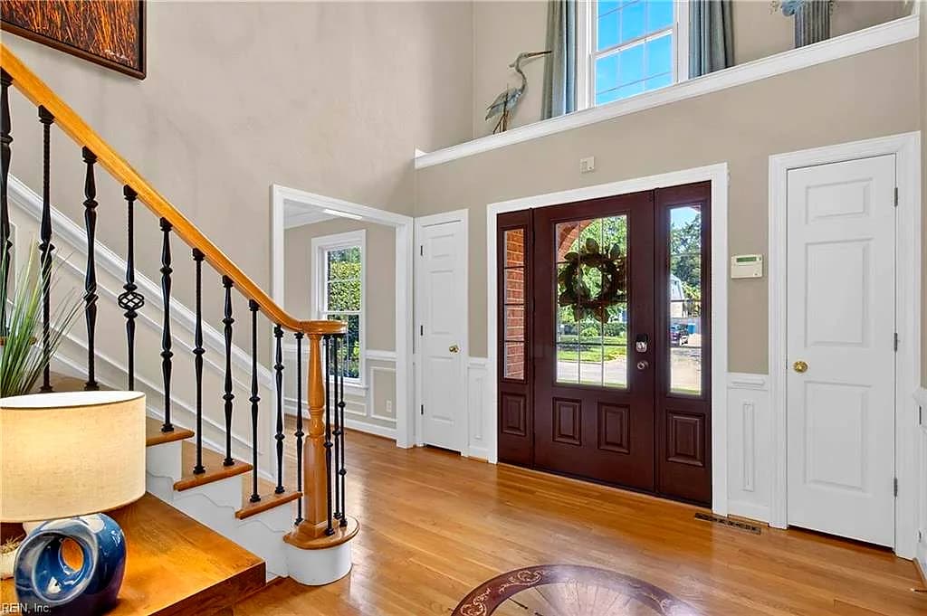 2420 Haversham CLS, VIRGINIA BEACH VA 23454 thumb 7