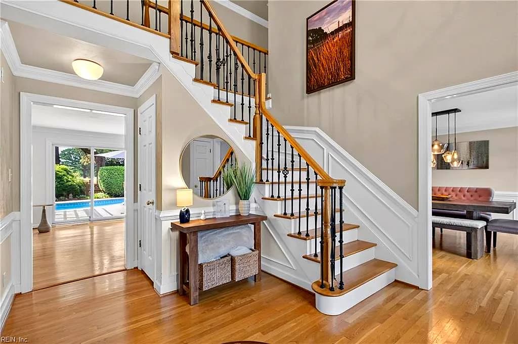 2420 Haversham CLS, VIRGINIA BEACH VA 23454 thumb 8