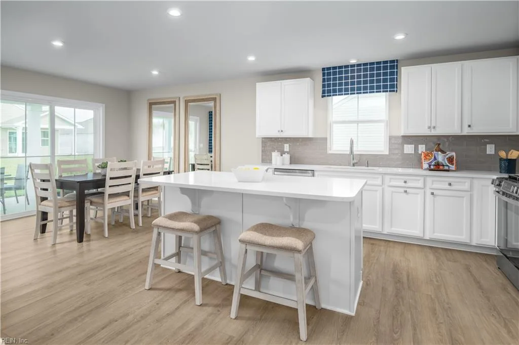5020 Santoro RD, TOANO VA 23168 - Photo 4