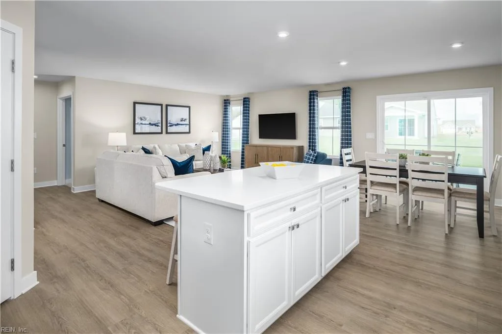 5020 Santoro RD, TOANO VA 23168 - Photo 5