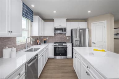 5020 Santoro RD, TOANO VA 23168 thumb 6
