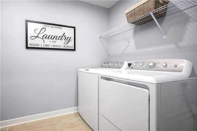 5044 Santoro RD, TOANO VA 23168 thumb 7