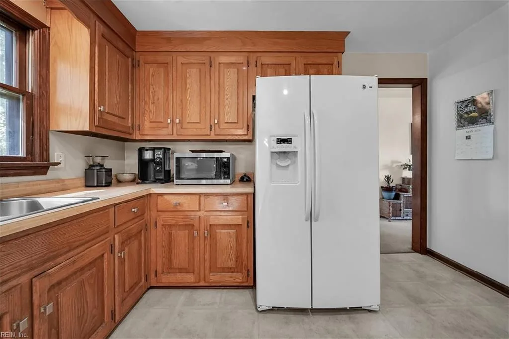 5746 Burbank CT, NORFOLK VA 23502 thumb 9