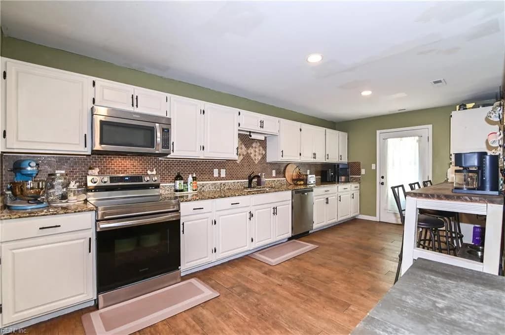 2845 Lambert TRL, CHESAPEAKE VA 23323 thumb 11