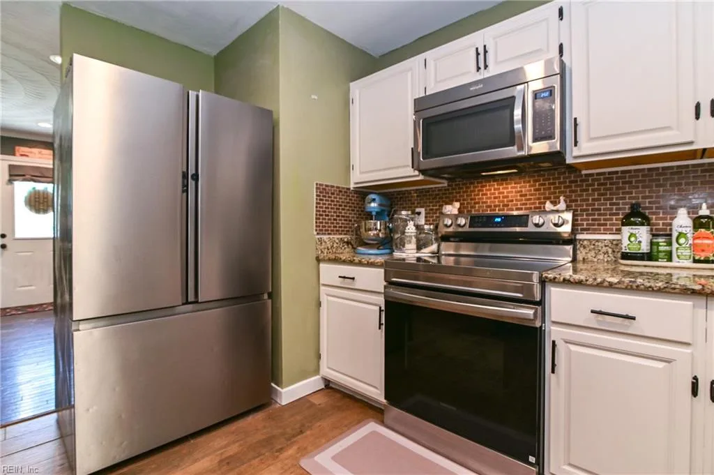 2845 Lambert TRL, CHESAPEAKE VA 23323 thumb 12