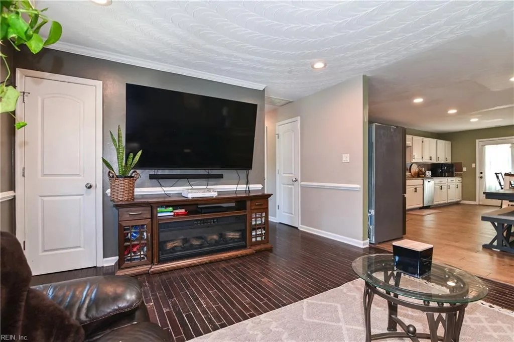 2845 Lambert TRL, CHESAPEAKE VA 23323 thumb 6