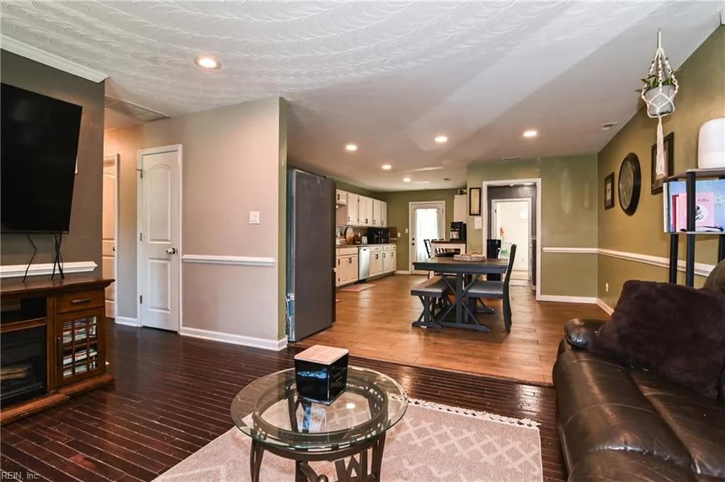 2845 Lambert TRL, CHESAPEAKE VA 23323 thumb 7