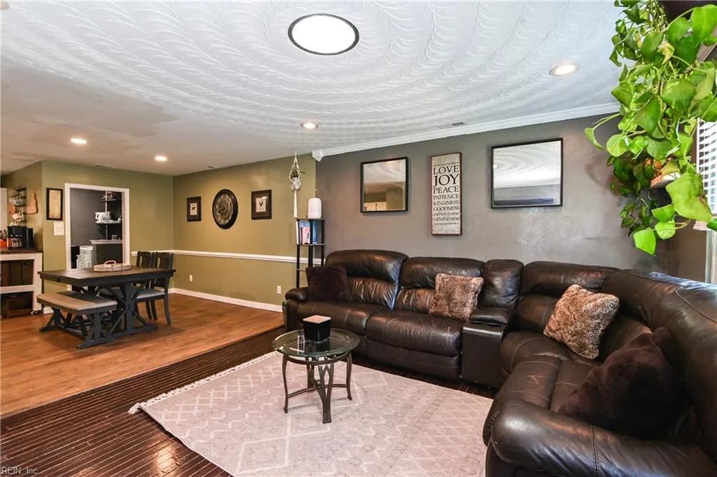 2845 Lambert TRL, CHESAPEAKE VA 23323 thumb 8