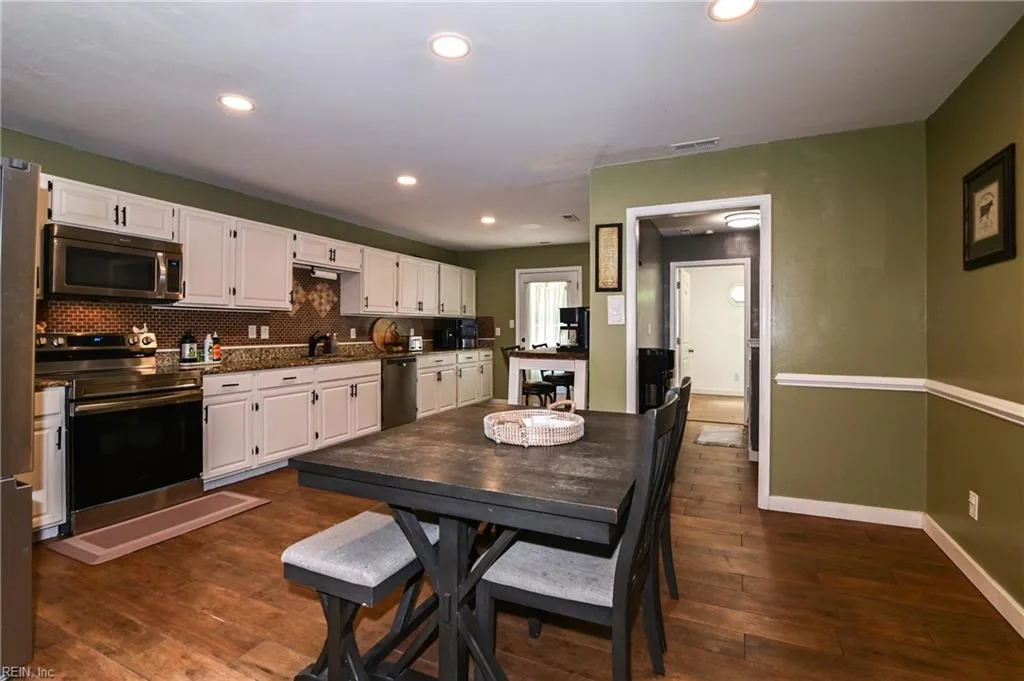 2845 Lambert TRL, CHESAPEAKE VA 23323 thumb 9
