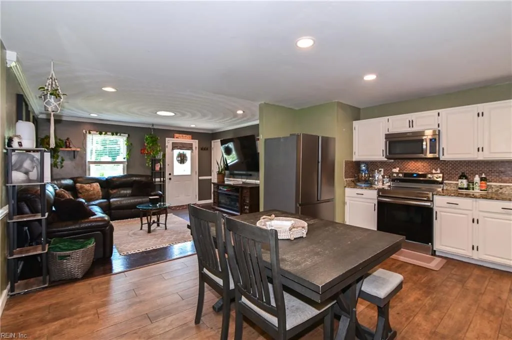 2845 Lambert TRL, CHESAPEAKE VA 23323 thumb 10
