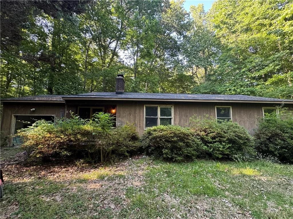 2805 Island RD, GLOUCESTER VA 23061 thumb 8