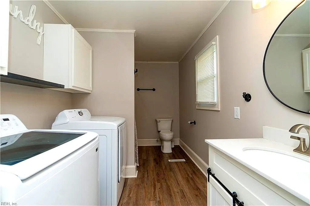 123 Ferry RD, ELIZABETHCITY NC 27909 thumb 11