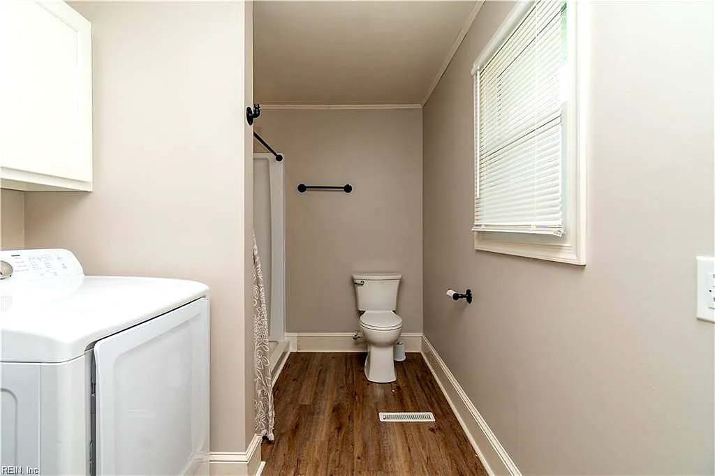 123 Ferry RD, ELIZABETHCITY NC 27909 thumb 12