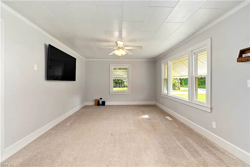 123 Ferry RD, ELIZABETHCITY NC 27909 - Photo 3