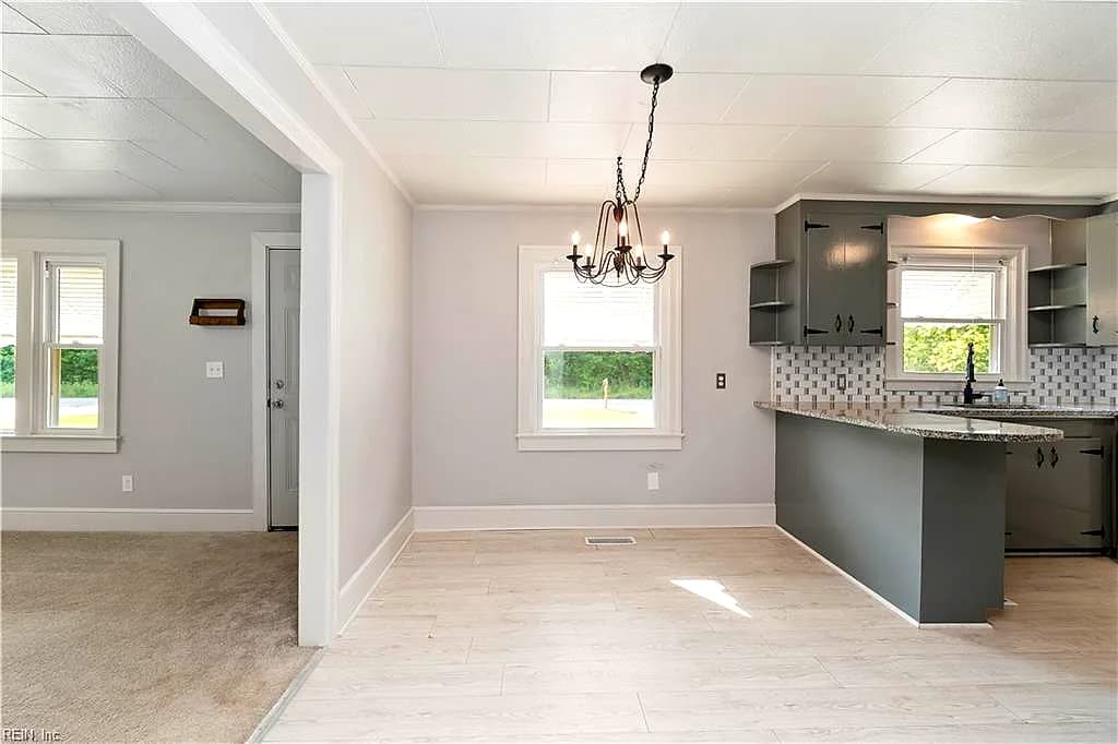 123 Ferry RD, ELIZABETHCITY NC 27909 - Photo 4