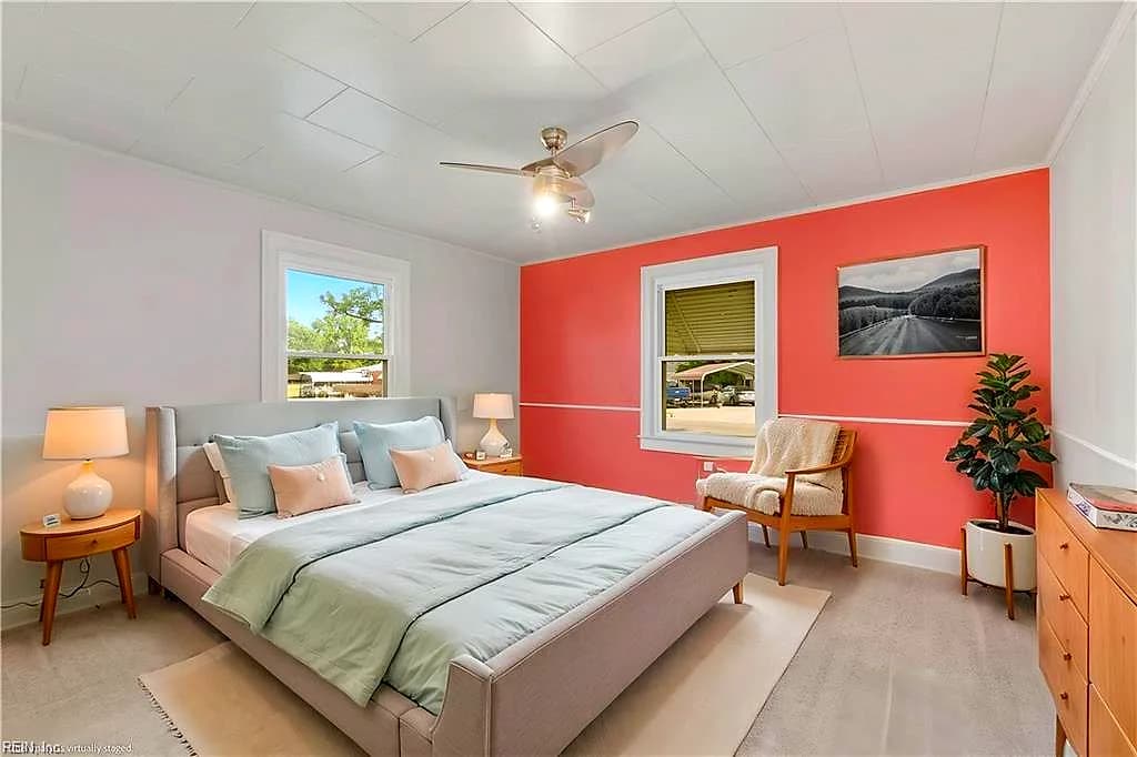 123 Ferry RD, ELIZABETHCITY NC 27909 thumb 6
