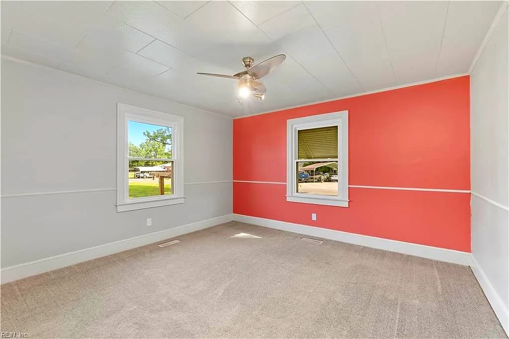 123 Ferry RD, ELIZABETHCITY NC 27909 thumb 7