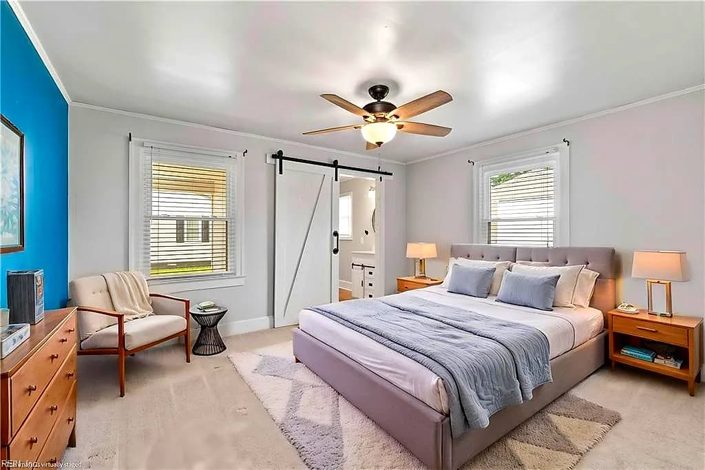 123 Ferry RD, ELIZABETHCITY NC 27909 thumb 9