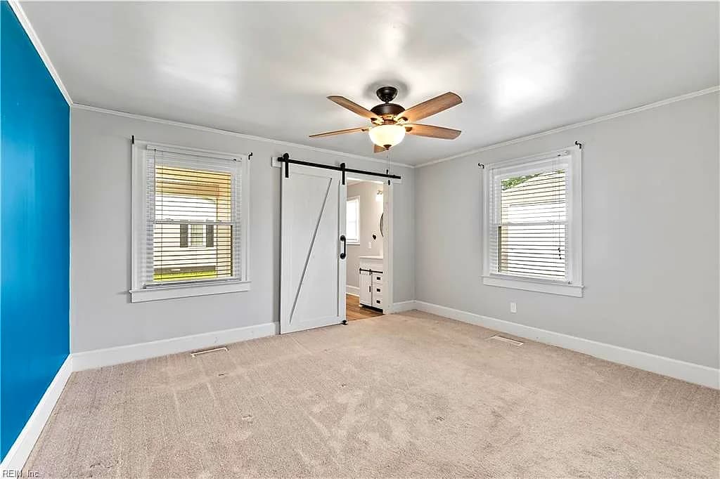 123 Ferry RD, ELIZABETHCITY NC 27909 thumb 10