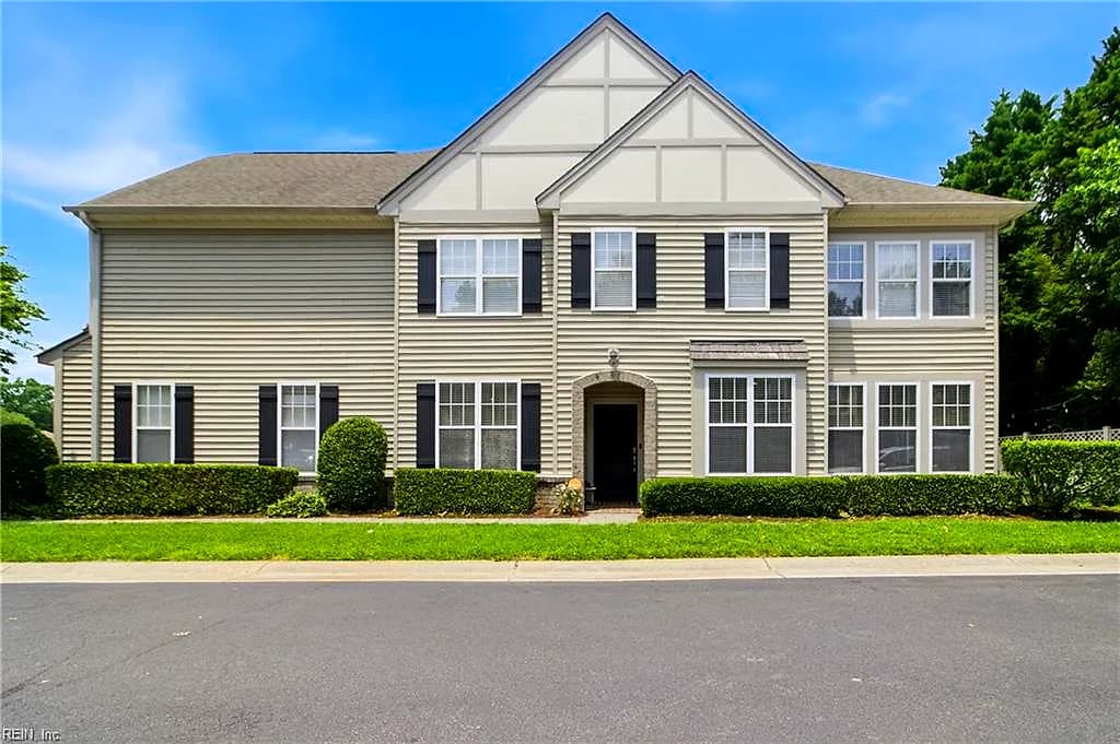 5500 Goose Pond LN, VIRGINIA BEACH VA 23455 - Photo 2