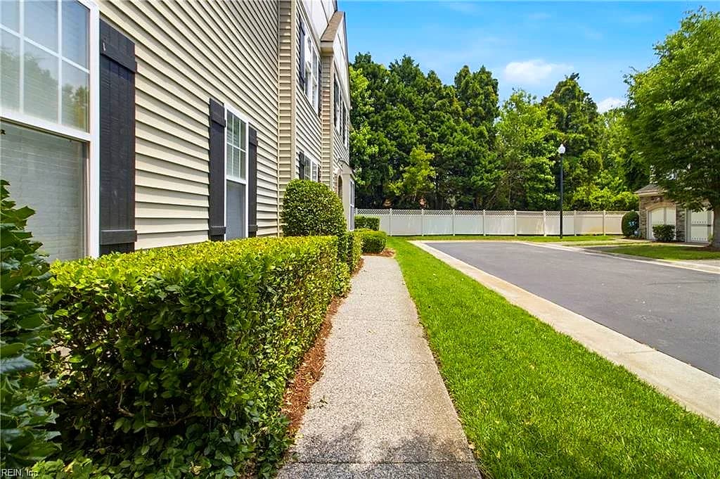 5500 Goose Pond LN, VIRGINIA BEACH VA 23455 - Photo 5