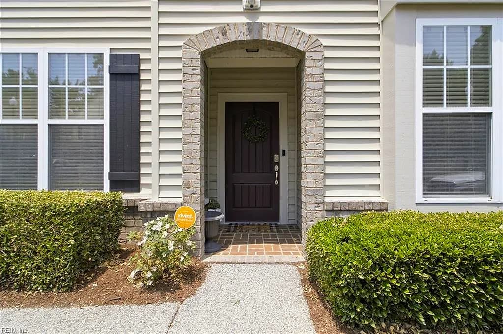 5500 Goose Pond LN, VIRGINIA BEACH VA 23455 thumb 6