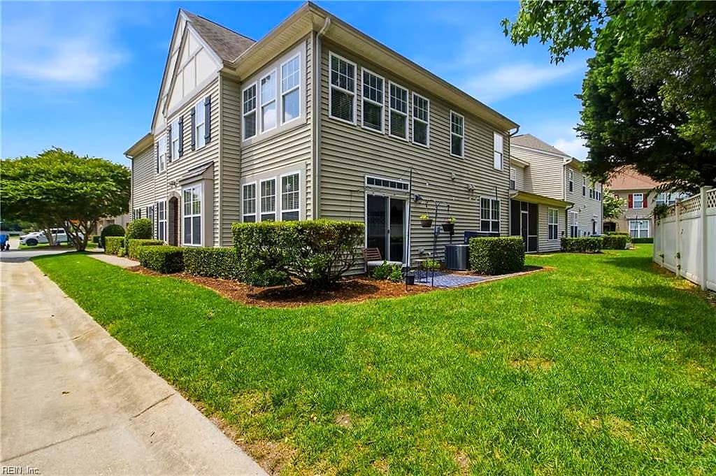 5500 Goose Pond LN, VIRGINIA BEACH VA 23455 thumb 7
