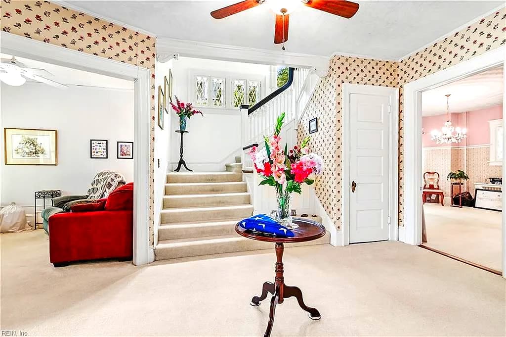 5308 Studeley AVE, NORFOLK VA 23508 thumb 10