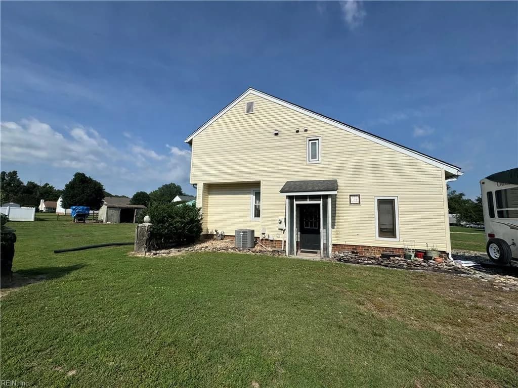 205 Plains View RD, WILLIAMSBURG VA 23188 thumb 11