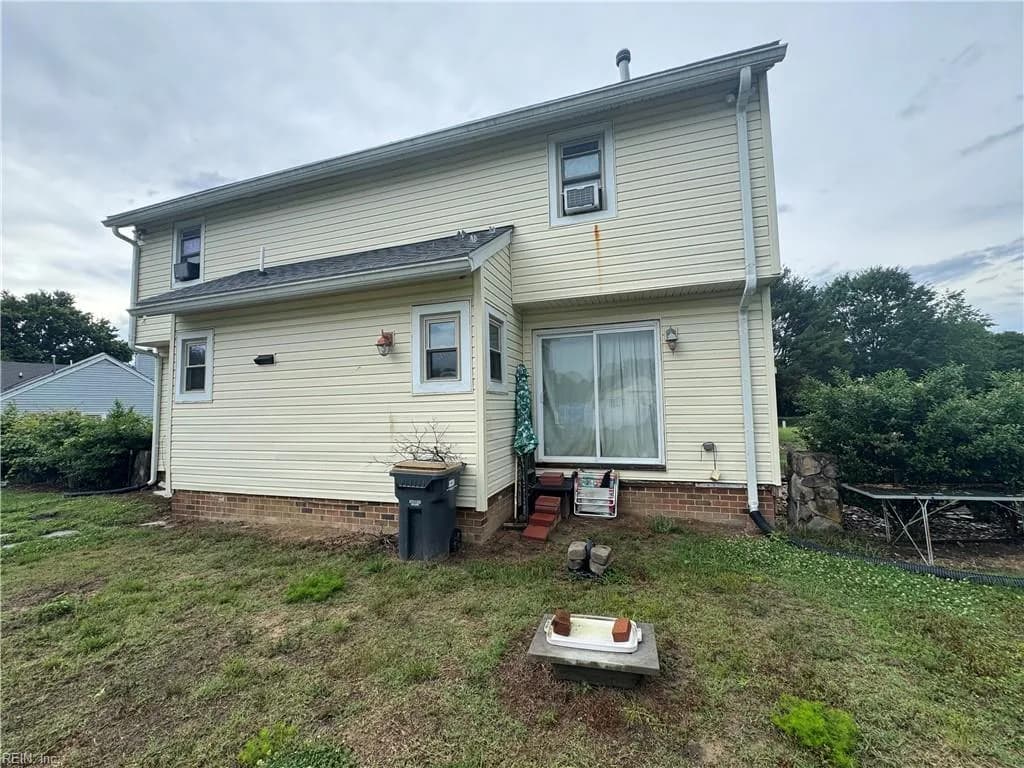 205 Plains View RD, WILLIAMSBURG VA 23188 thumb 6