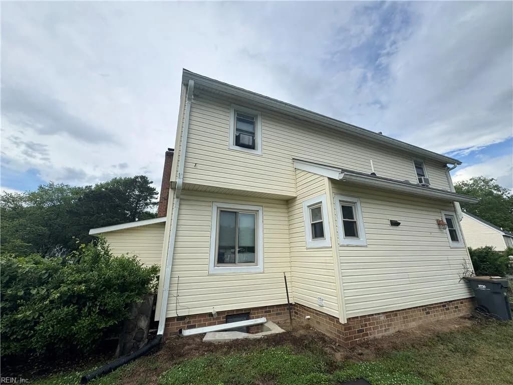 205 Plains View RD, WILLIAMSBURG VA 23188 thumb 7