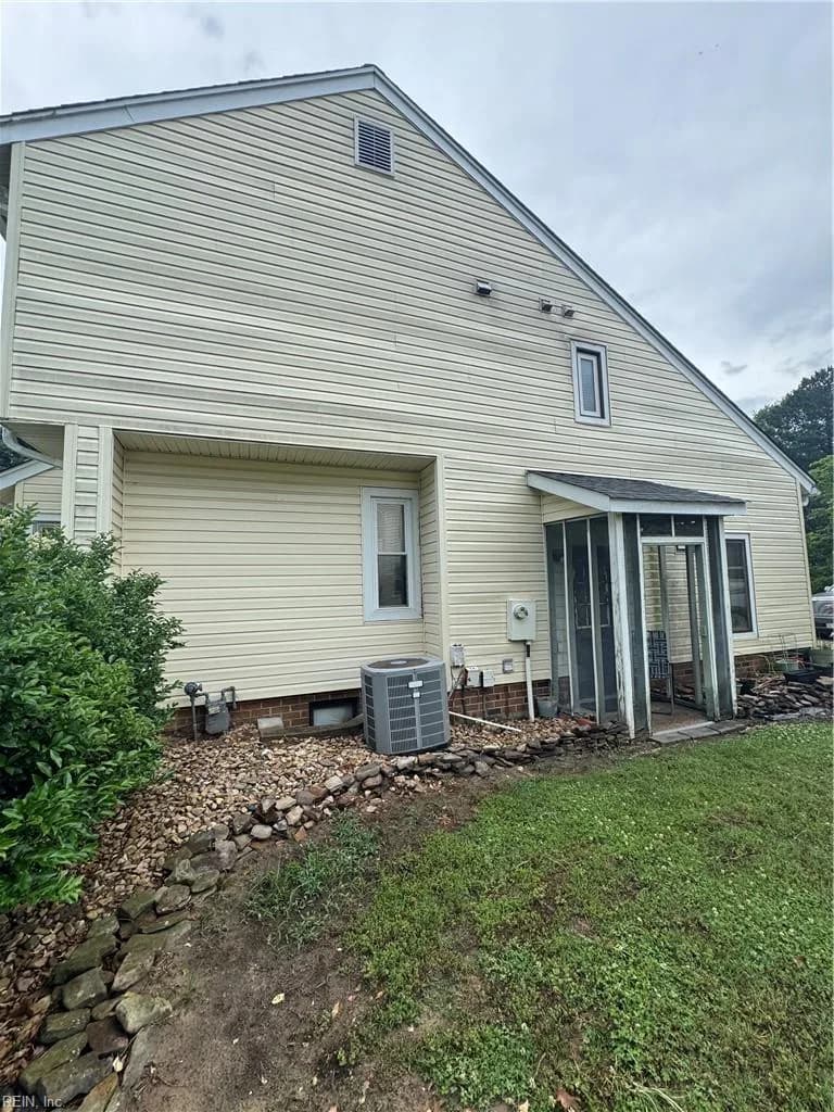 205 Plains View RD, WILLIAMSBURG VA 23188 thumb 9