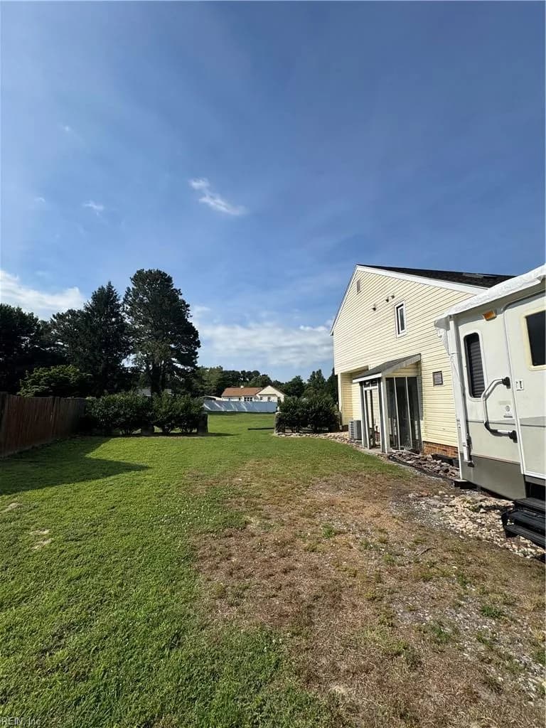 205 Plains View RD, WILLIAMSBURG VA 23188 thumb 10