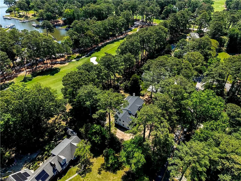 912 Cardinal RD, VIRGINIA BEACH VA 23451 - Photo 3