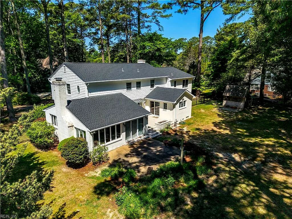 912 Cardinal RD, VIRGINIA BEACH VA 23451 - Photo 4